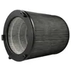 vhbw 2x Luftilter kompatibel mit Ideal AP30 PRO, AP40 PRO Produktbild-Vorschau 2