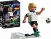 FUßBALLSPIELER DEUTSCHLAND Produktbild-Vorschau 8