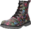 Schnürstiefelette Warmfutter 4270160027 Produktbild-Vorschau 1