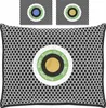 Deumidificatore - assorbitore di umidità per l'auto Anteprima dell’immagine prodotto 4