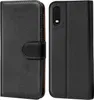 Conie Klapp Tasche für Samsung Galaxy Xcover Pro Kartenfach Produktbild-Vorschau 1