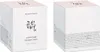 Gesichtscreme Beauty of Joseon Dynasty Cream 50 ml Produktbild-Vorschau 1