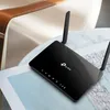 TP-Link WL-Router Archer MR500 (AC1200/4G-LTE Modem) Produktbild-Vorschau 7