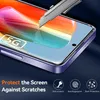 Xiaomi Redmi Note 14 Pro 5G 2x Schutzglas Handyhülle Bumper Produktbild-Vorschau 7