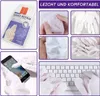 Handcreme Pflegecreme Handpflege Handmaske mit Kollagen, 5 Produktbild-Vorschau 6