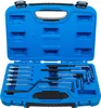 BGS Set di attrezzi per airbag 12 pezzi - 8147 Anteprima dell’immagine prodotto 1