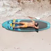 Planche de SUP gonflable Funwater & planche de stand up Voir les images du produit 5