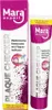 bisico Compress mono - Packung 380 ml Doppelkartusche 5:1, Produktbild-Vorschau 1