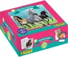 Panini 005011BOX24F, Papier, Meerdere kleuren, 110 mm, 75 Productafbeelding-voorbeeld 1