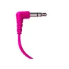 Sony MDR-EX 15AP In-Ear Kopfhörer Pink Produktbild-Vorschau 5