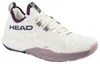 Head Racket Motion Pro 1.5 Padelschuhe Weiß EU 41 Frau Weiß Produktbild-Vorschau 1