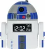 Paladone Disney: Star Wars  hodiny/budk R2-D2 Náhľad obrázku produktu 3