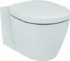 Ideal Standard WC-Sitz Connect, Weiß Produktbild-Vorschau 13
