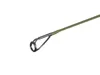 Delphin STALX Trip 7ft/2,25lbs/2 parti Anteprima dell’immagine prodotto 4