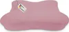 Kissenbezug für Derila (Ergo) Memory Foam Kissen : Farbe - Produktbild-Vorschau 2