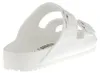Birkenstock - "Arizona" Sandalen für Herren/Damen Uni, EVA, Produktbild-Vorschau 13