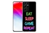 MuchoWow® Handyhülle Schutzhülle Hülle für Samsung Galaxy Produktbild-Vorschau 2