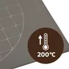 Inspiration Silikon-Ausrollmatte Produktbild-Vorschau 9