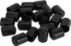 20Pcs Boulon D'Écrou De Roue En Forme Cylindrique Voir les images du produit 2