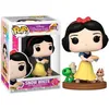 Funko Pop! Disney Snow White - Figurka Winylowa Premium Voir les images du produit 1