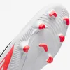 Nike Vapor 15 Club FG/MG Fußballschuhe Herren Produktbild-Vorschau 11