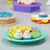 Play-Doh Magischer Ofen Produktbild-Vorschau 11