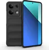 Handy Hülle für Xiaomi Redmi Note 13 Grip Case Cover Produktbild-Vorschau 8