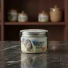 Riviera Holzhacker Murmeltieröl Salbe 150 ml, traditionelle Produktbild-Vorschau 5
