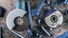 Bosch 2608619267 Bosch X-LOCK Trennsch.Dose10x125 1mm Std Voir les images du produit 32