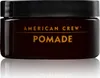American Crew Pomade 85g, Krém na vlasy, 85 g, Všechny Náhled obrázku produktu 5