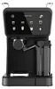 CECOTEC A01_EU01_108986 - Power Espresso Touch ColdBrew Vista previa de la imagen del producto 6