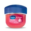 Vaseline | Lip Therapy 7g - Lippen- und Körperbalsam, Produktbild-Vorschau 2