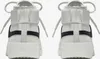 Nike Air x Fear of God "Light Bone", AT8087-001, Größe: Podgląd zdjęcia produktu 2