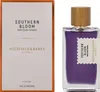 Goldfield & Banks Southern Bloom Eau De Parfum 100 ml Produktbild-Vorschau 2