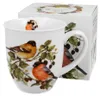 DUO World of Birds Kubek 400 ml THE EURASIAN BULLFINCH (gil Podgląd zdjęcia produktu 1