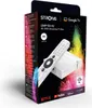 Strong Box Android Tv - Leaps3+v2 - Strong Voir les images du produit 16