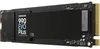 990 EVO Plus 1 TB (PCIe 4.0 x4 / 5.0 x2, NVMe 2, M.2 2280, Produktbild-Vorschau 4