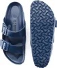 Birkenstock Arizona Eva M 1019051 flip-flops Pullunder Produktbild-Vorschau 71