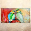 Coloray Glasbild 140x70  Wandbild Glasbilder Foto Bild Produktbild-Vorschau 2