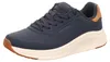 Skechers Uno Lite 2 Sneaker Blau Produktbild-Vorschau 17