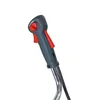 Decespugliatore a benzina Procraft 357GBC-EL con avviamento Anteprima dell’immagine prodotto 2