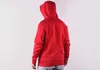 Sweatshirts Nike Air Jordan Flight Fleece CU3025687 Produktbild-Vorschau 3