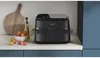 Philips 1000 series , Friteuse à air chaud, 7 l, Rapid Air, Voir les images du produit 16
