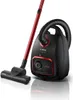 Bosch BGL6POW1 - Stofzuiger met zak Produktbild-Vorschau 3