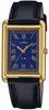 Casio reloj LTP-B165GL-2BVEF Vista previa de la imagen del producto 8