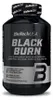 Black burn (90 caps) Voir les images du produit 1
