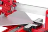 Fliesenschneider Strend Pro Premium NPT-BTC100, Stahl, 1000 Produktbild-Vorschau 11