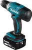 Makita DDF453Z Akku-Bohrschrauber Produktbild-Vorschau 13