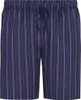 Ammann Organic Baumwolle - Mix & Match Schlafanzug Hose Im Produktbild-Vorschau 2