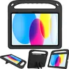 Ochranné pouzdro pro Apple iPad (2025) 11"/iPad 11th A16, Náhled obrázku produktu 2